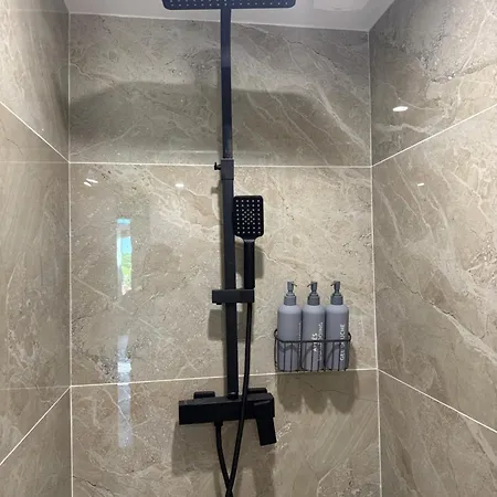 Apartment Domaine Rams Villegailhenc