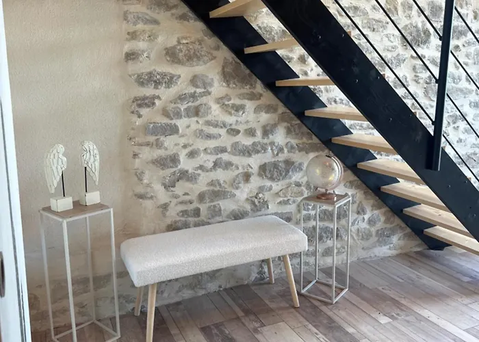 Domaine Rams * Villegailhenc